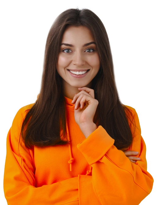 Ростелеком интернет-провайдер в&nbsp;посёлок Прутской (Алтайский край)