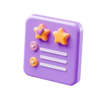 Проверьте подключение в&nbsp;посёлок Прутской (Алтайский край)